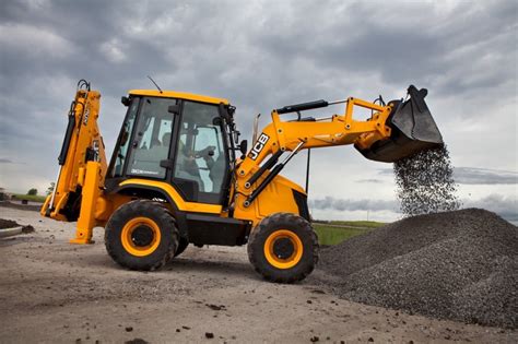 3cx compact digger|JCB 3CX Compact .